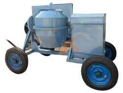 big-concrete-mixer-250x250