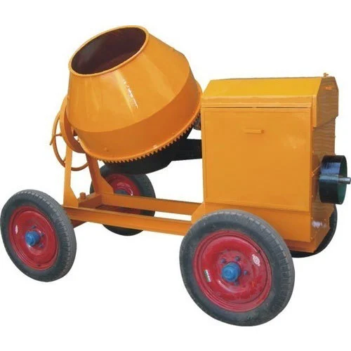 cement-concrete-aggregate-mixer-500x500