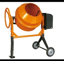 concrete-mixer-250x250